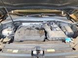  Volkswagen  Tiguan 2.0 TDI SCR 4Motion DSG Elegance Automatic Diesel  144 #26