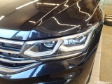  Volkswagen  Tiguan 2.0 TDI SCR 4Motion DSG Elegance Automatic Diesel  144 #28