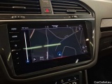  Volkswagen  Tiguan 2.0 TDI SCR 4Motion DSG Elegance Automatic Diesel  144 #29