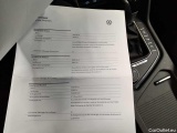  Volkswagen  Tiguan 2.0 TDI SCR 4Motion DSG Elegance Automatic Diesel  144 #34