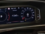  Volkswagen  Tiguan 2.0 TDI SCR 4Motion DSG Elegance Automatic Diesel  144 #56