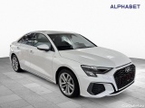  Audi  A3 30 TDI Limousine S tronic S line Automatic Diesel  146 #2