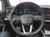  Audi  A3 30 TDI Limousine S tronic S line Automatic Diesel  146 #13