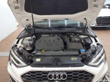  Audi  A3 30 TDI Limousine S tronic S line Automatic Diesel  146 #19