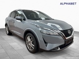  Nissan  Qashqai 1.3 DIG-T 4x4 MHEV Xtronic Tekna Automatic Petrol/Electric  147 #2