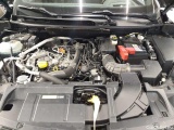  Nissan  Qashqai 1.3 DIG-T 4x4 MHEV Xtronic Tekna Automatic Petrol/Electric  147 #14