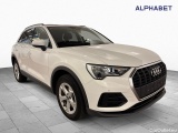  Audi  Q3 45 TFSIe S tronic - Automatic Petrol/Electric  149 #2