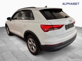  Audi  Q3 45 TFSIe S tronic - Automatic Petrol/Electric  149 #3
