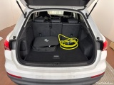  Audi  Q3 45 TFSIe S tronic - Automatic Petrol/Electric  149 #5
