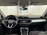  Audi  Q3 45 TFSIe S tronic - Automatic Petrol/Electric  149 #7