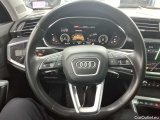  Audi  Q3 45 TFSIe S tronic - Automatic Petrol/Electric  149 #13