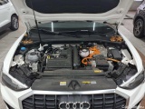  Audi  Q3 45 TFSIe S tronic - Automatic Petrol/Electric  149 #22