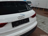  Audi  Q3 45 TFSIe S tronic - Automatic Petrol/Electric  149 #38