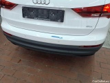  Audi  Q3 45 TFSIe S tronic - Automatic Petrol/Electric  149 #47