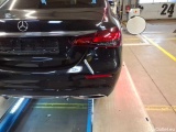  Mercedes  E-Klasse 220 d 9G-TRONIC AMG líne Automatic Diesel  151 #44