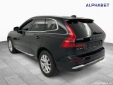  Volvo  XC60 B4 D AWD Plus Bright Automatic Diesel/Electric  152 #3