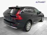  Volvo  XC60 B4 D AWD Plus Bright Automatic Diesel/Electric  152 #4