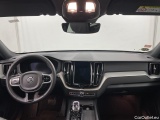  Volvo  XC60 B4 D AWD Plus Bright Automatic Diesel/Electric  152 #7
