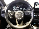  Audi  A4 Avant 35 TDI S tronic S line Automatic Diesel/Electric  153 #17