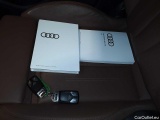  Audi  A4 Avant 35 TDI S tronic S line Automatic Diesel/Electric  153 #20