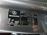  Mercedes  GLA 180 d 8G-DCT Style Automatic Diesel  154 #12
