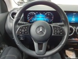  Mercedes  GLA 180 d 8G-DCT Style Automatic Diesel  154 #13