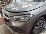  Mercedes  GLA 180 d 8G-DCT Style Automatic Diesel  154 #18