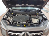  Mercedes  GLA 180 d 8G-DCT Style Automatic Diesel  154 #19