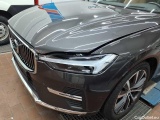  Volvo  XC60 T6 AWD Recharge GEARTRONIC INSCRIPTION Automatic Petrol/Electric  155 #20