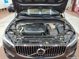 Volvo  XC60 T6 AWD Recharge GEARTRONIC INSCRIPTION Automatic Petrol/Electric  155 #21