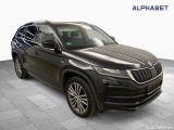  Skoda  Kodiaq 2.0 TDI DSG L&K Automatic Diesel  156 #2