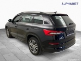  Skoda  Kodiaq 2.0 TDI DSG L&K Automatic Diesel  156 #3