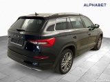  Skoda  Kodiaq 2.0 TDI DSG L&K Automatic Diesel  156 #4