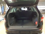 Skoda  Kodiaq 2.0 TDI DSG L&K Automatic Diesel  156 #5