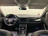  Skoda  Kodiaq 2.0 TDI DSG L&K Automatic Diesel  156 #7