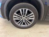  Skoda  Kodiaq 2.0 TDI DSG L&K Automatic Diesel  156 #10