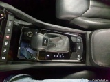  Skoda  Kodiaq 2.0 TDI DSG L&K Automatic Diesel  156 #17