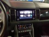  Skoda  Kodiaq 2.0 TDI DSG L&K Automatic Diesel  156 #18