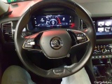  Skoda  Kodiaq 2.0 TDI DSG L&K Automatic Diesel  156 #19