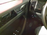  Skoda  Kodiaq 2.0 TDI DSG L&K Automatic Diesel  156 #20