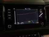  Skoda  Kodiaq 2.0 TDI DSG L&K Automatic Diesel  156 #28