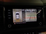  Skoda  Kodiaq 2.0 TDI DSG L&K Automatic Diesel  156 #30