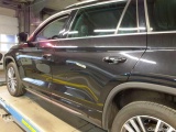  Skoda  Kodiaq 2.0 TDI DSG L&K Automatic Diesel  156 #42