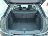  Audi  Q5 40 TDI quattro S tronic Automatic Diesel/Electric  159 #5