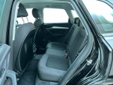  Audi  Q5 40 TDI quattro S tronic Automatic Diesel/Electric  159 #9