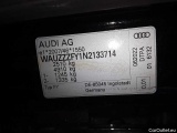  Audi  Q5 40 TDI quattro S tronic Automatic Diesel/Electric  159 #12