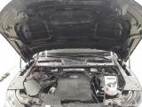  Audi  Q5 40 TDI quattro S tronic Automatic Diesel/Electric  159 #13