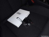  Audi  Q5 40 TDI quattro S tronic Automatic Diesel/Electric  159 #21