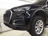  Audi  Q5 40 TDI quattro S tronic Automatic Diesel/Electric  159 #39