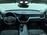  Volvo  XC60 B4 D AWD Core - Automatic Diesel/Electric  160 #7